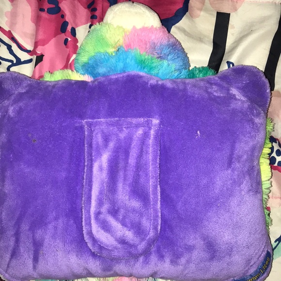Pillow pet dream lights - Picture 2 of 4